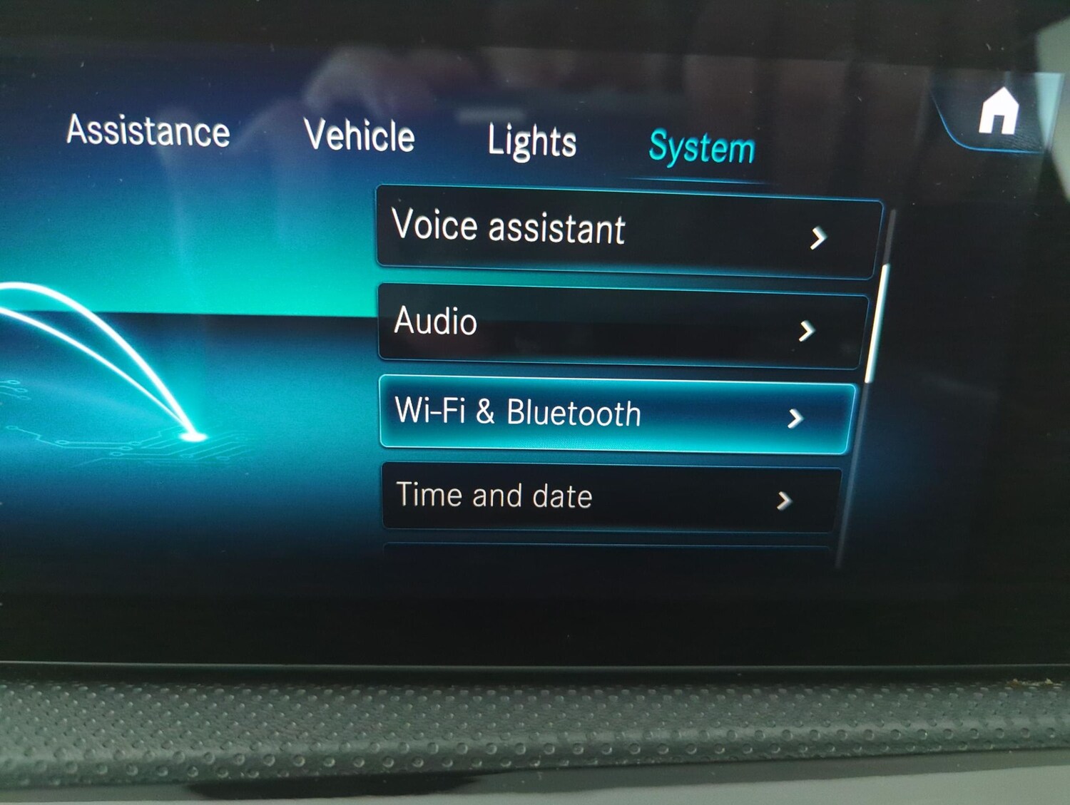 Used Mercedes-Benz CLA 2021 for sale - 77888199: Photo 15