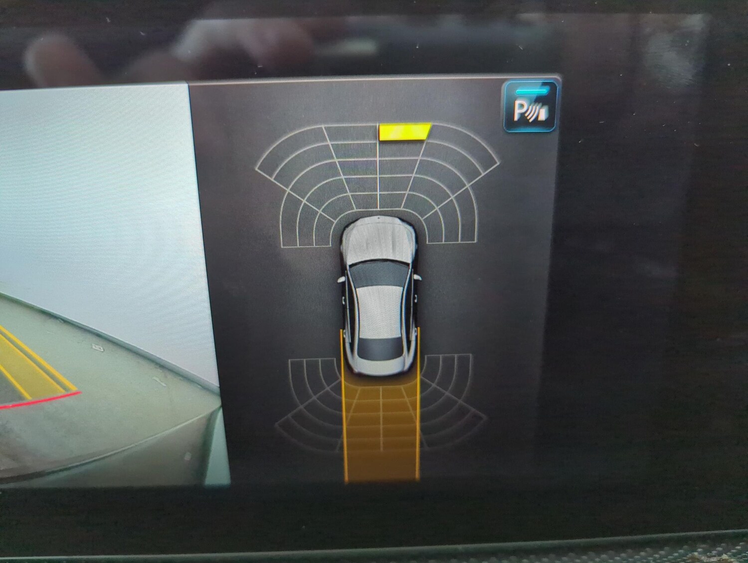 Used Mercedes-Benz CLA 2021 for sale - 77888199: Photo 19