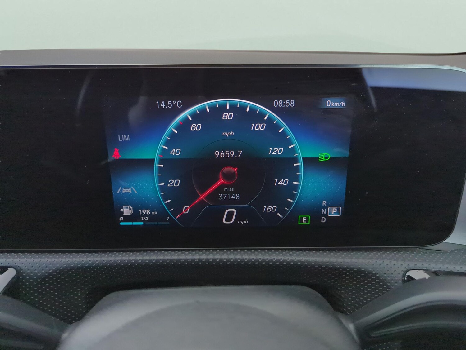 Used Mercedes-Benz CLA 2021 for sale - 77888199: Photo 25