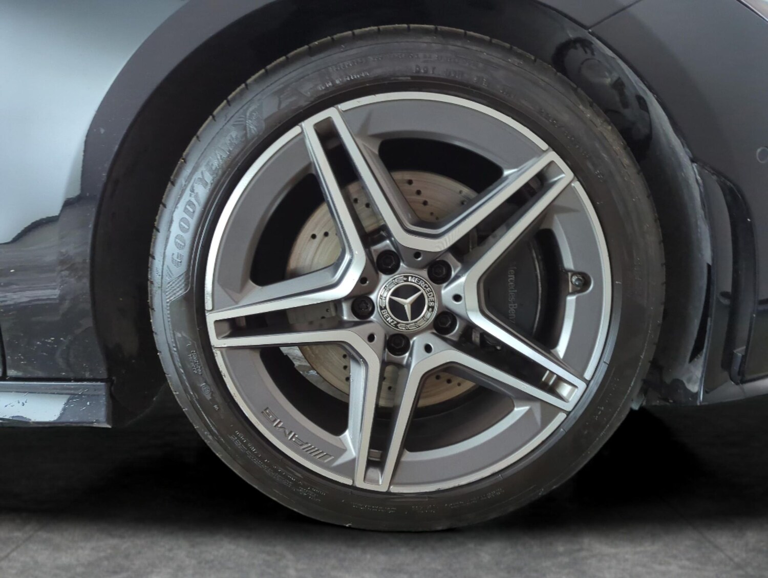 Used Mercedes-Benz CLA 2021 for sale - 77888199: Photo 27