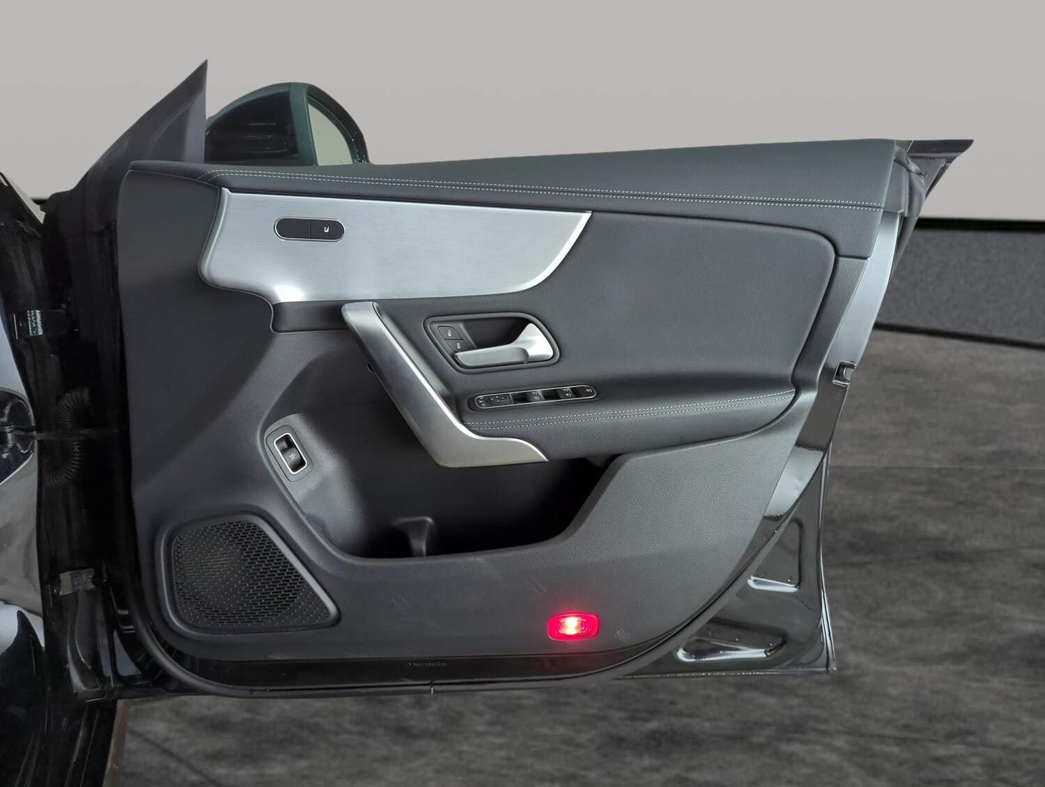 Used Mercedes-Benz CLA 2021 for sale - 77888199: Photo 33