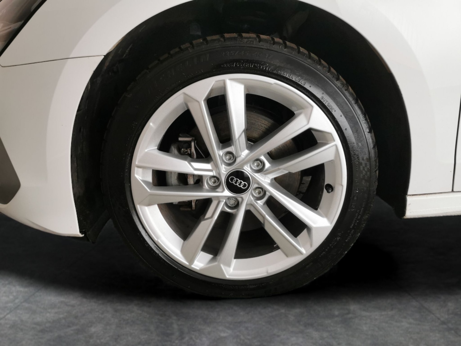 Used Audi A3 2023 for sale - 77631053: Photo 22