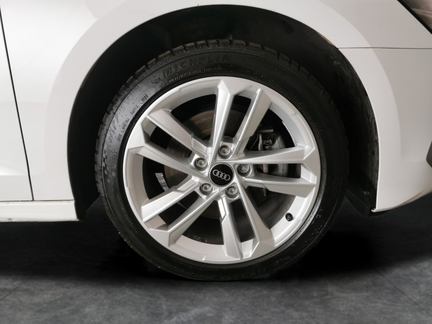 Used Audi A3 2023 for sale - 77631053: Photo 23