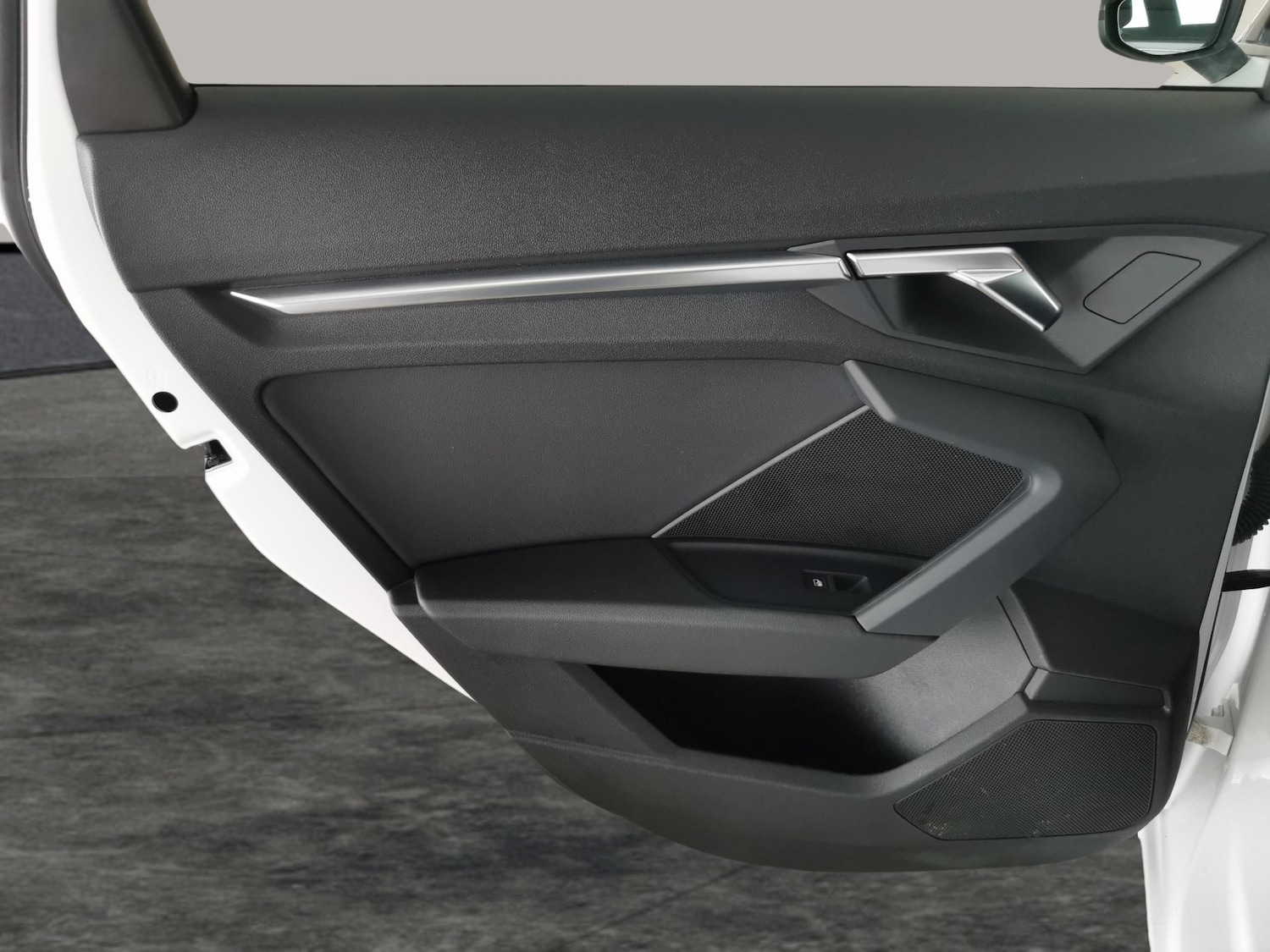 Used Audi A3 2023 for sale - 77631053: Photo 27