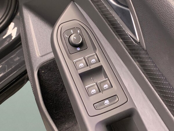 Used Volkswagen Golf 2023 for sale - 76243848: Photo 19