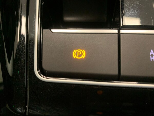 Used Volkswagen Golf 2023 for sale - 76243848: Photo 29