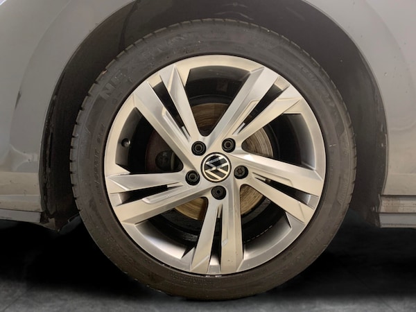 Used Volkswagen Golf 2023 for sale - 76243848: Photo 34