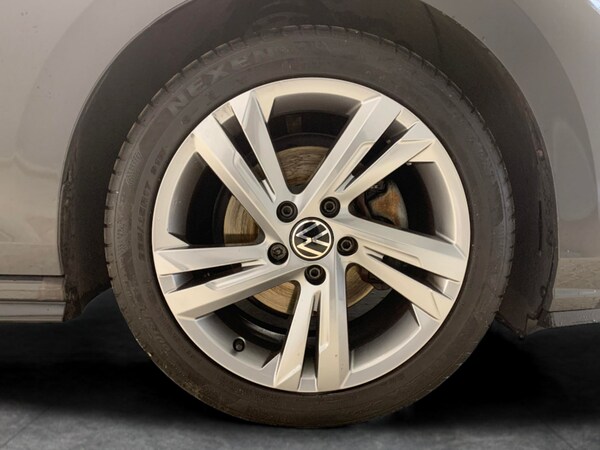 Used Volkswagen Golf 2023 for sale - 76243848: Photo 36