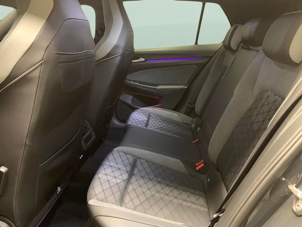 Used Volkswagen Golf 2023 for sale - 76243848: Photo 38