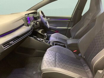 Used Volkswagen Golf 2023 for sale - 76243848: Photo 4