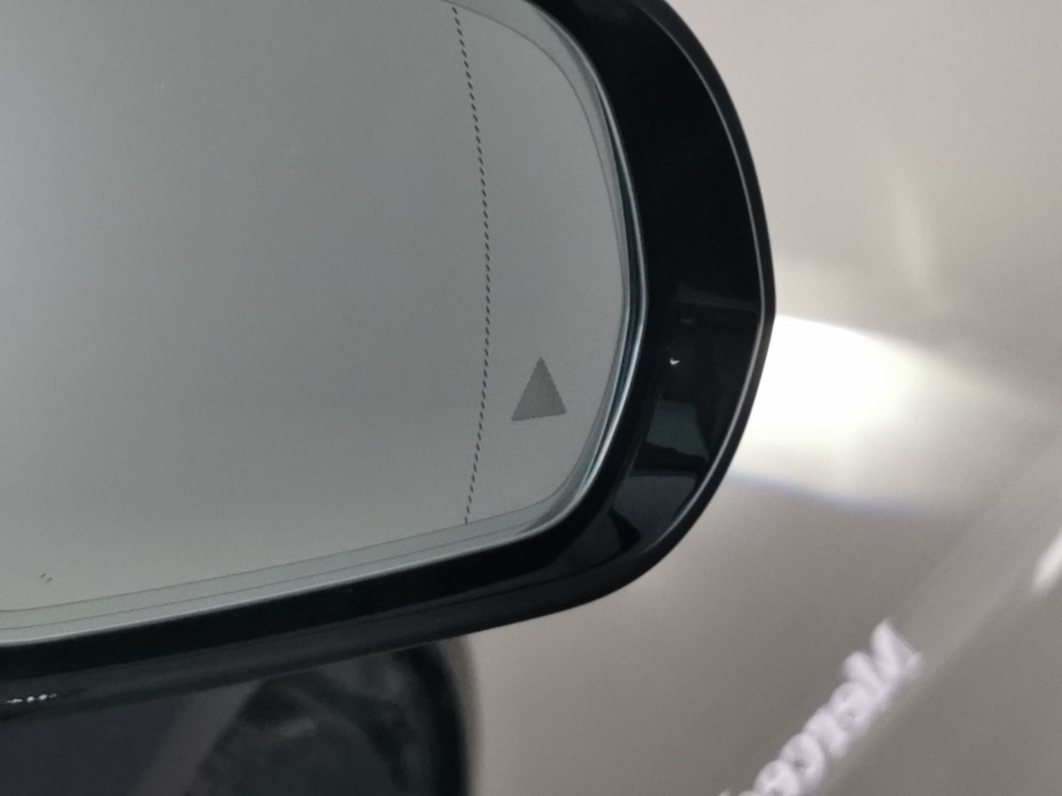 Used Mercedes-Benz E Class 2020 for sale - 77005681: Photo 14