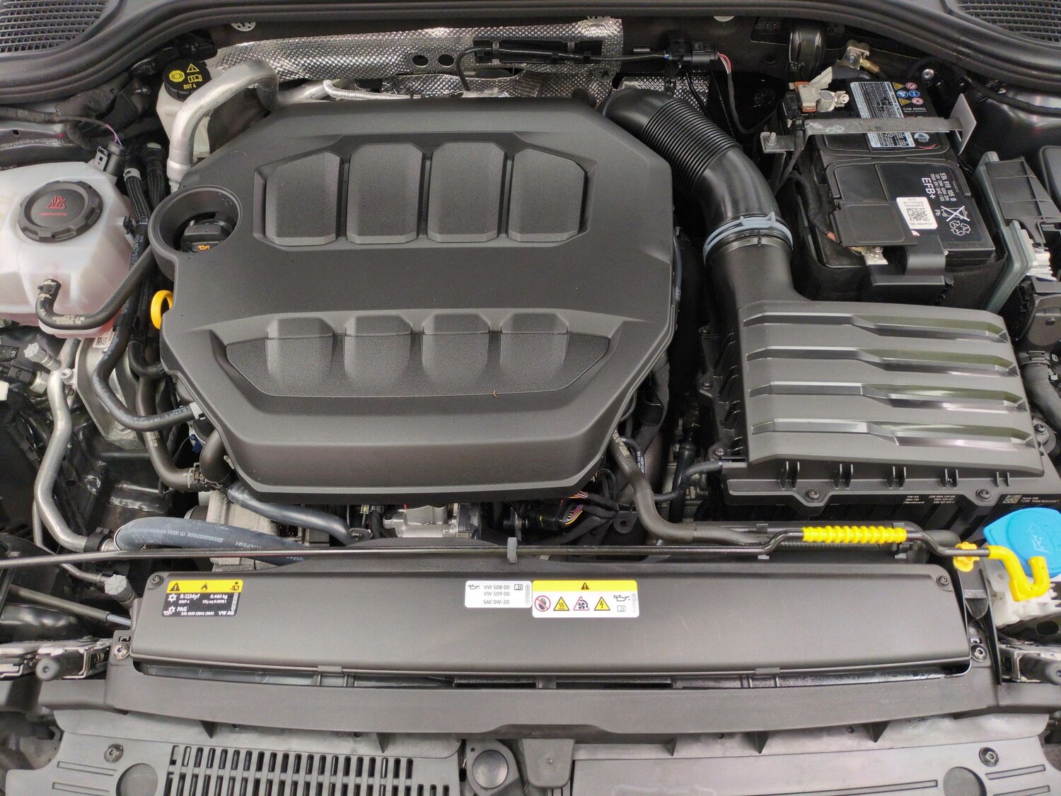 Vehicle 42