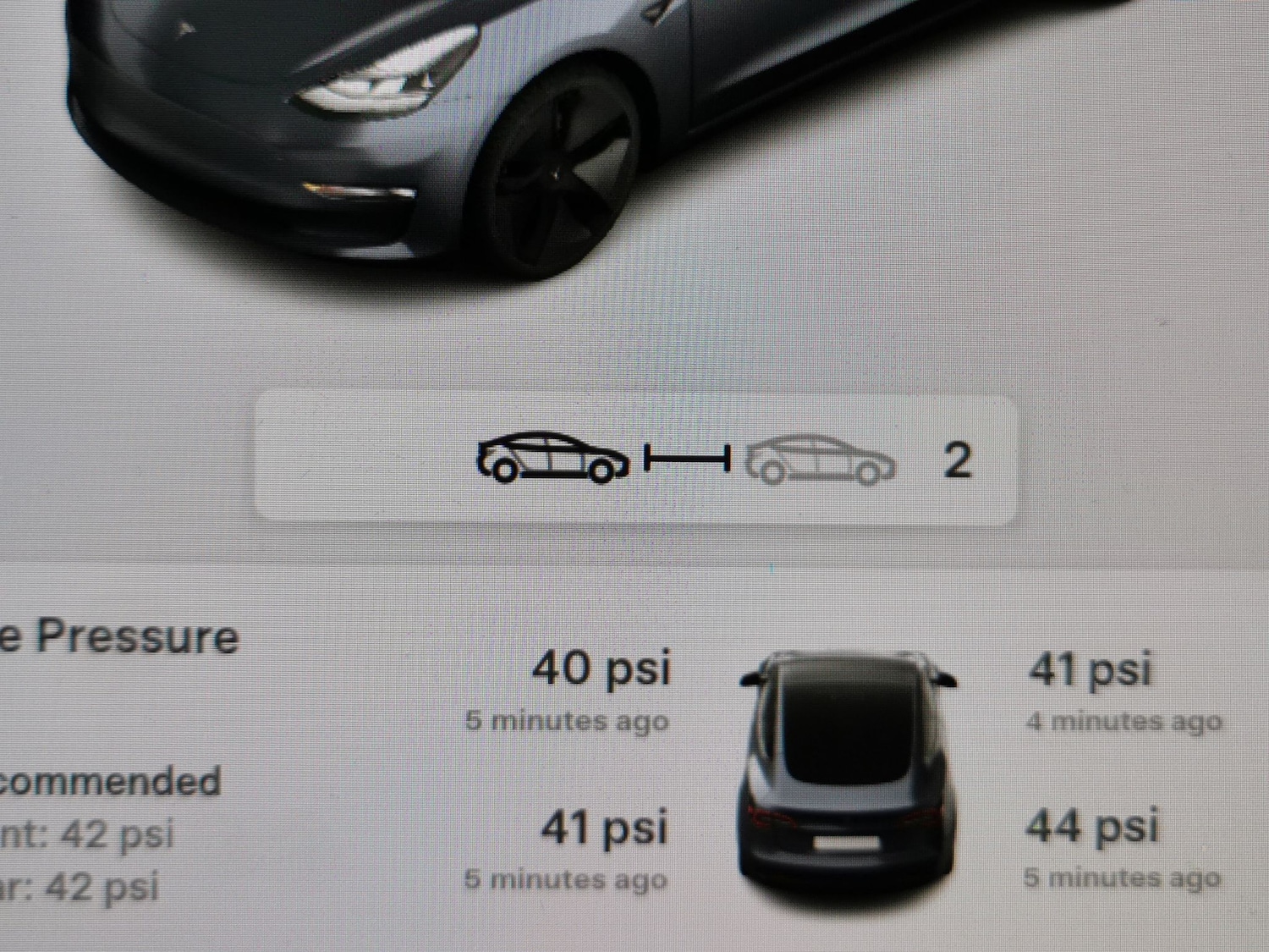 Used Tesla Model 3 2020 for sale - 77178659: Photo 20