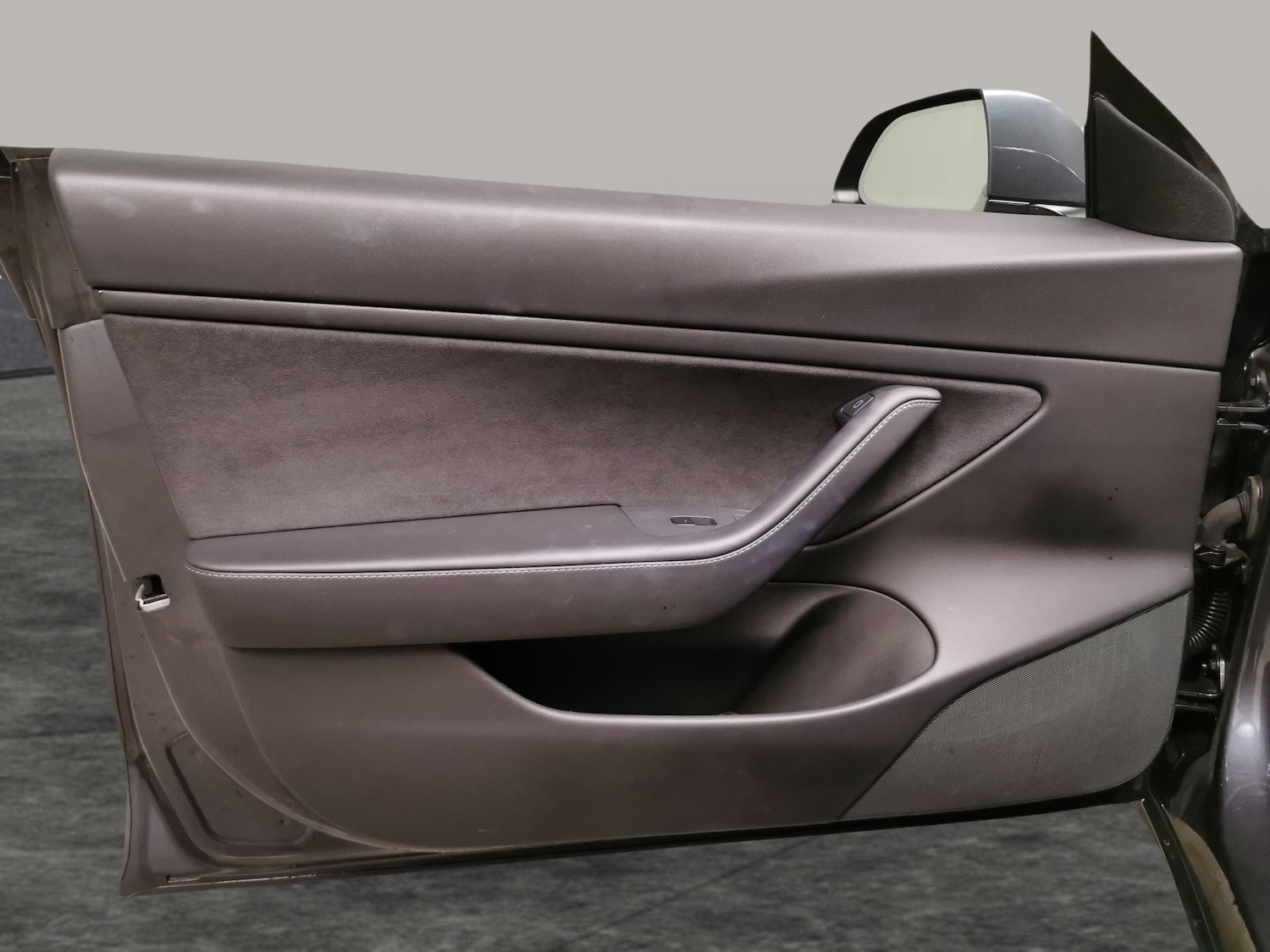 Used Tesla Model 3 2020 for sale - 77178659: Photo 27