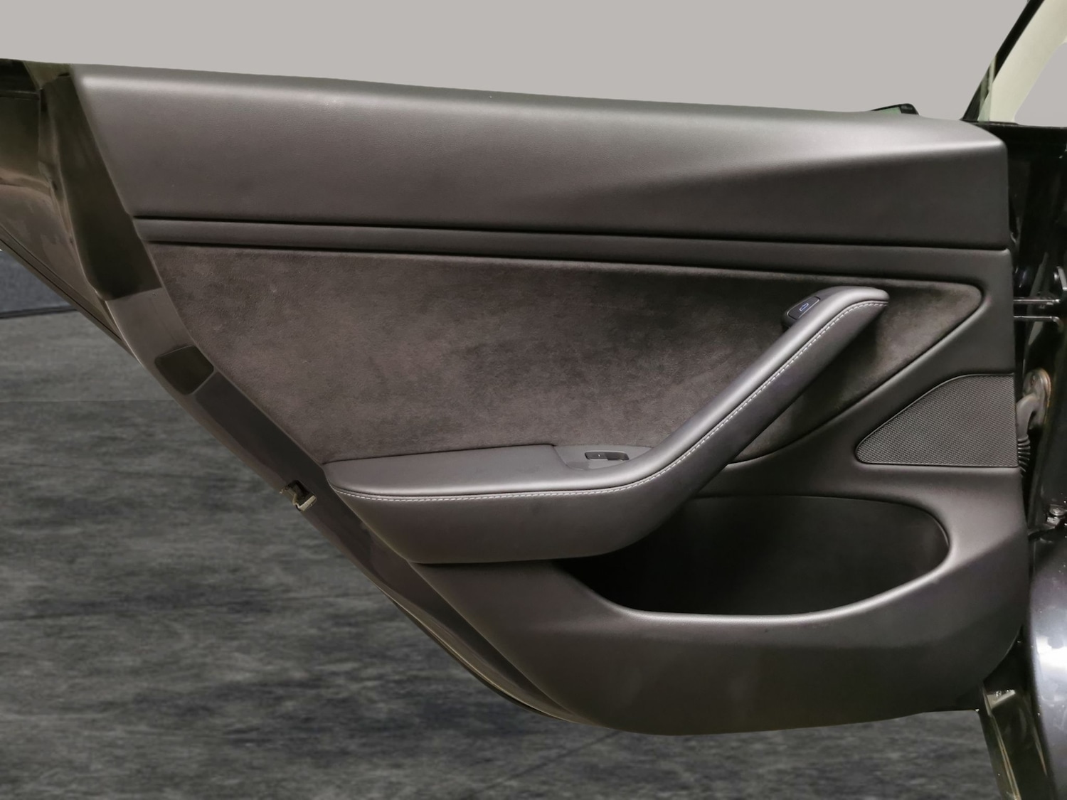 Used Tesla Model 3 2020 for sale - 77178659: Photo 28