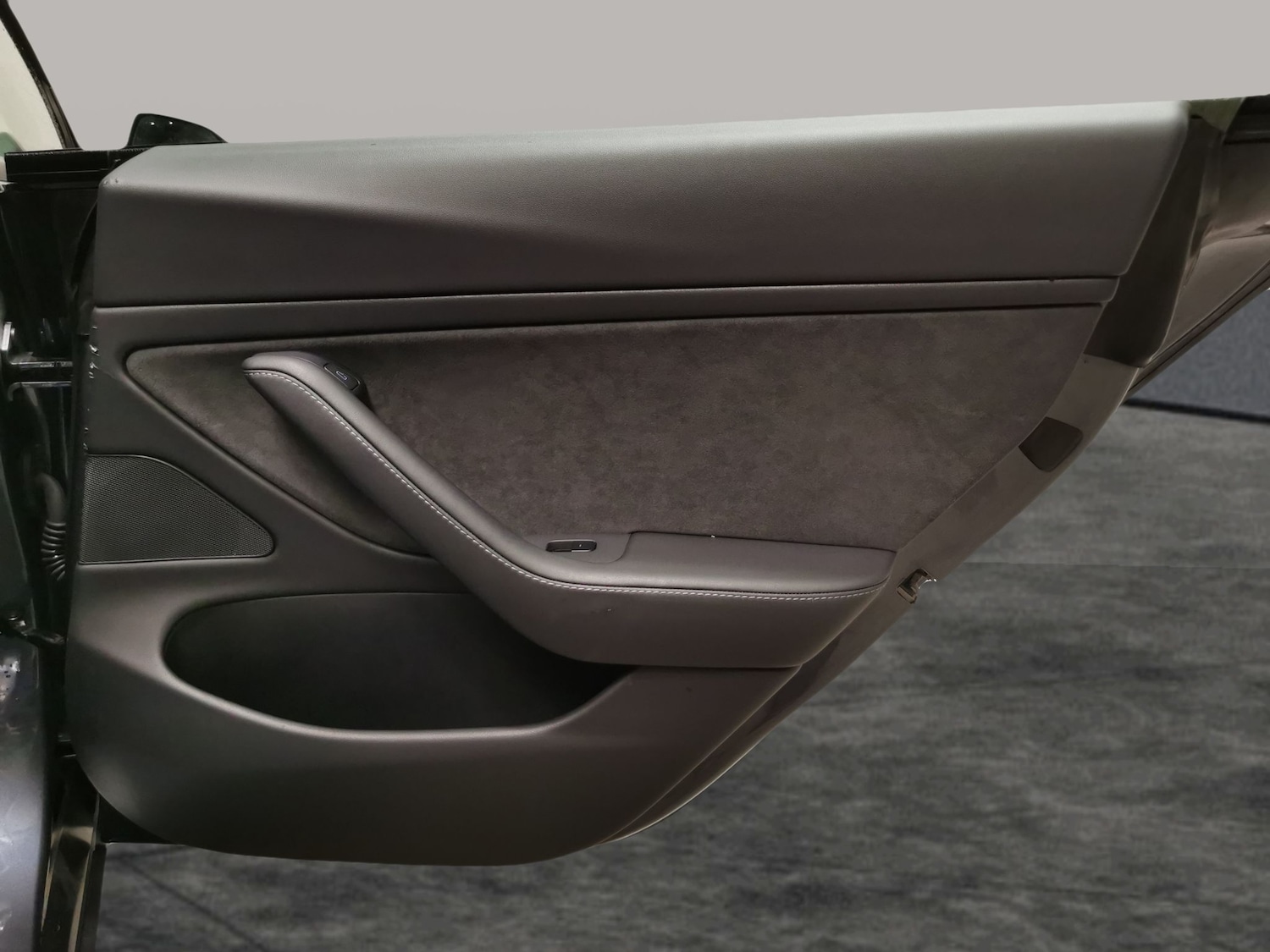 Used Tesla Model 3 2020 for sale - 77178659: Photo 29