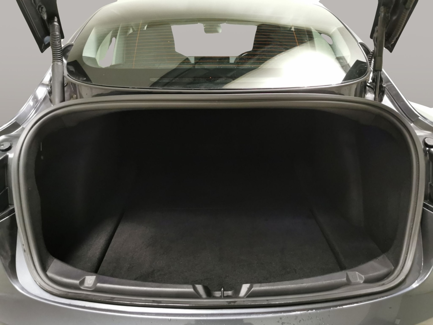 Used Tesla Model 3 2020 for sale - 77178659: Photo 34