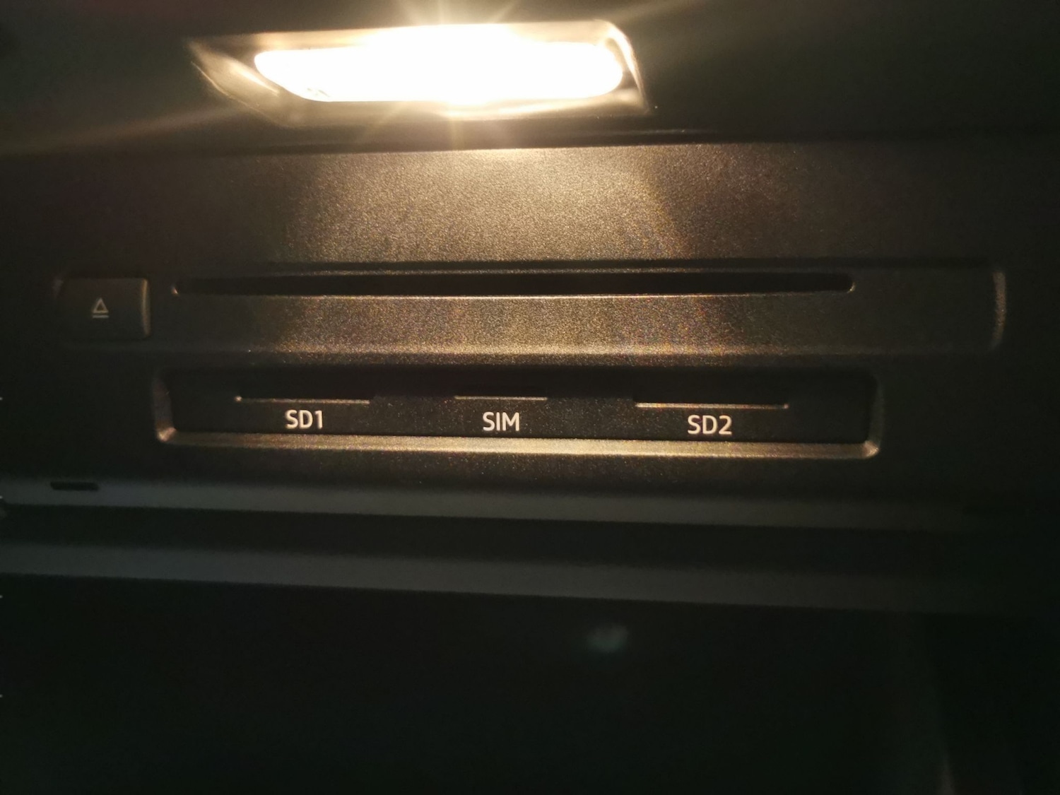 Used Audi Q5 2020 for sale - 76668547: Photo 16