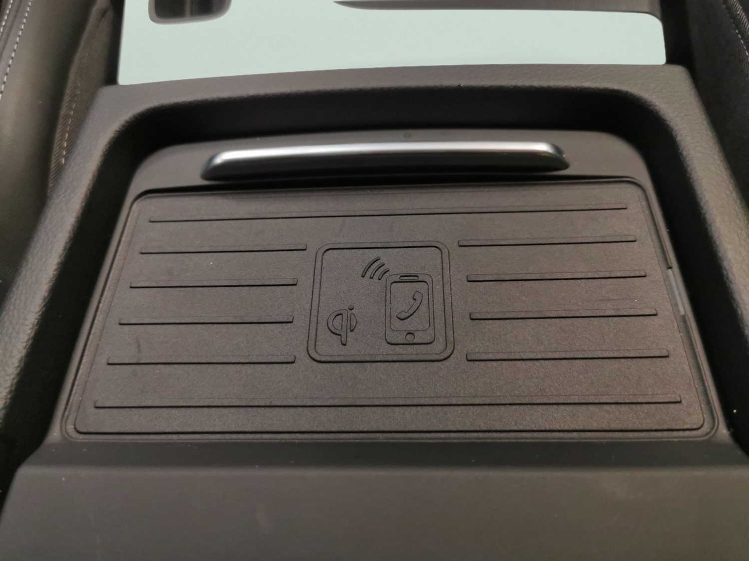 Used Audi Q5 2020 for sale - 76668547: Photo 19