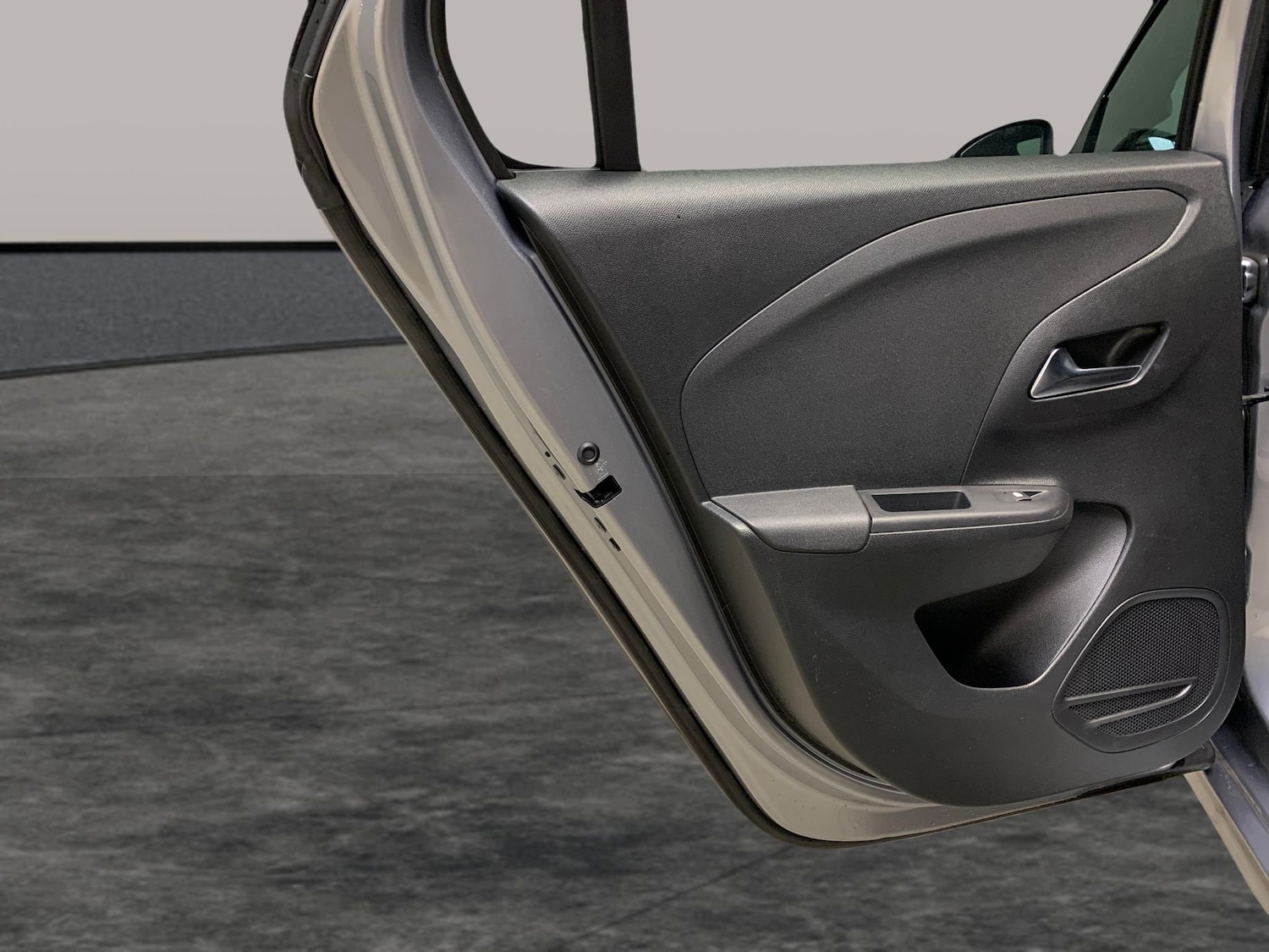 Used Vauxhall Corsa 2021 for sale - 76648564: Photo 26