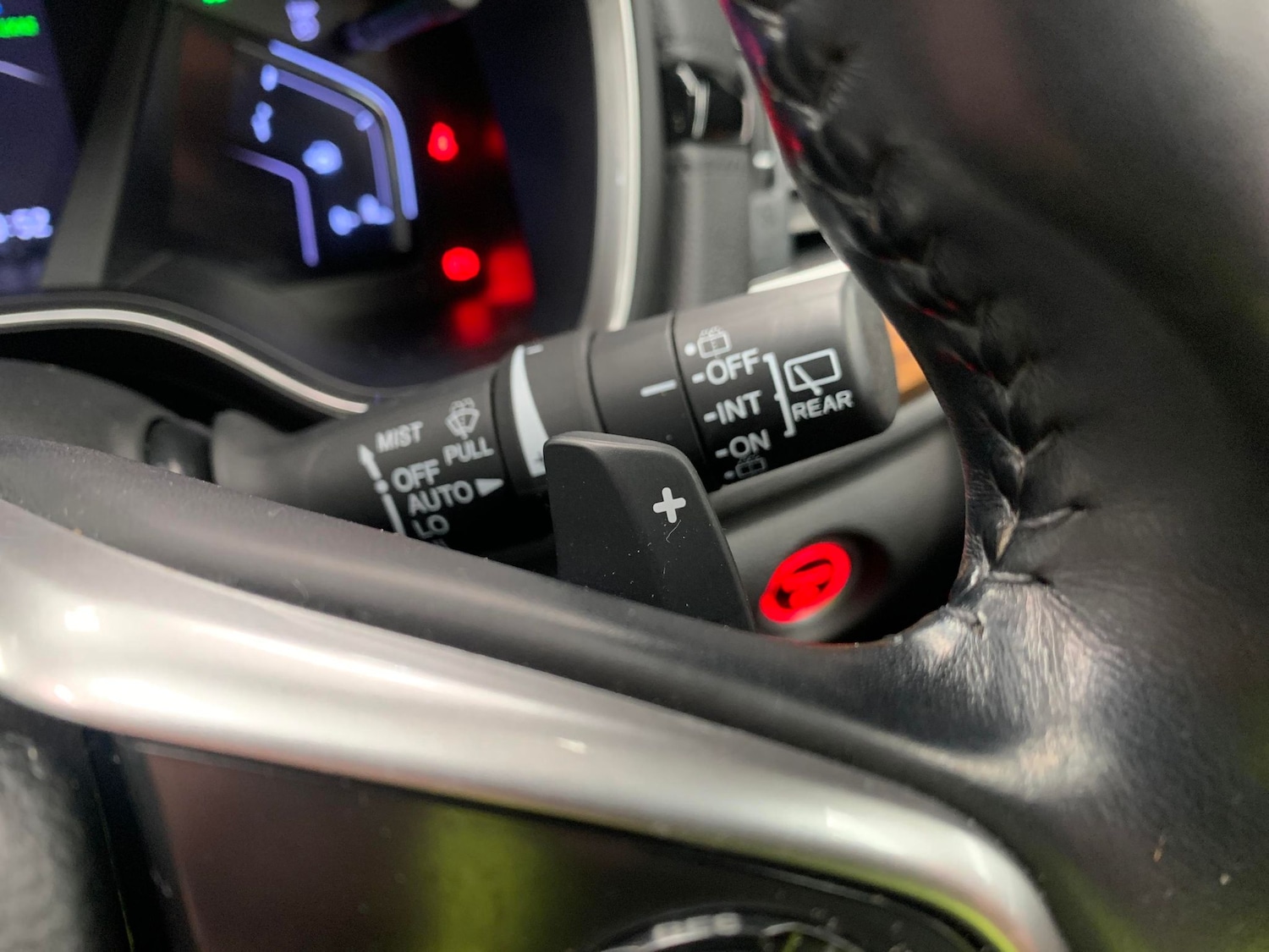 Used Honda CR-V 2020 for sale - 77711126: Photo 21