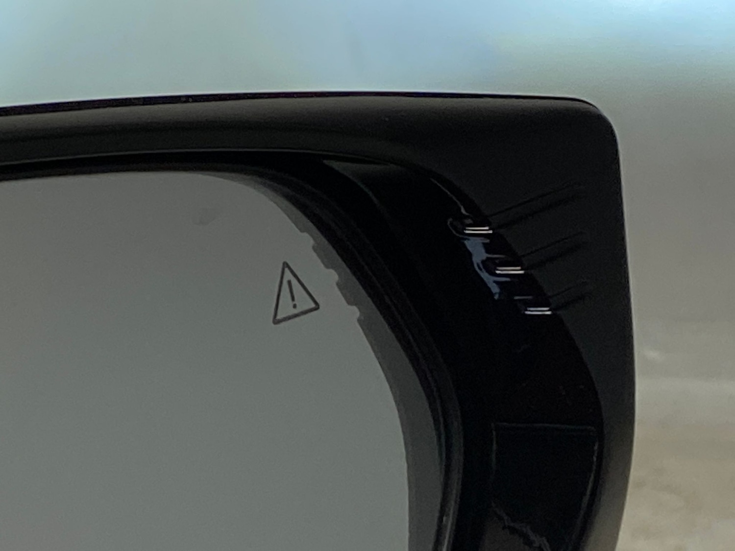 Used Kia EV6 2023 for sale - 77965722: Photo 14