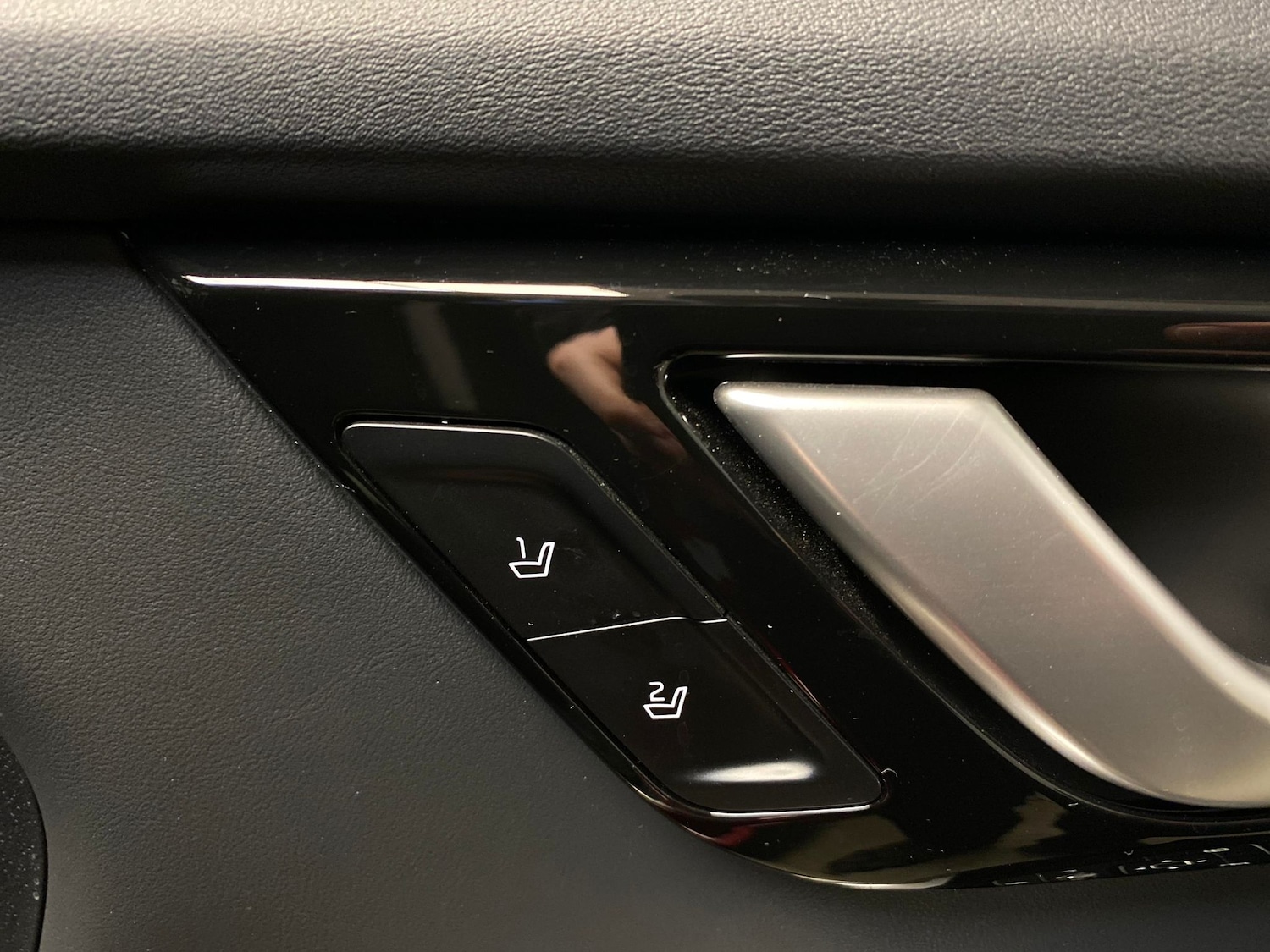 Used Kia EV6 2023 for sale - 77965722: Photo 15