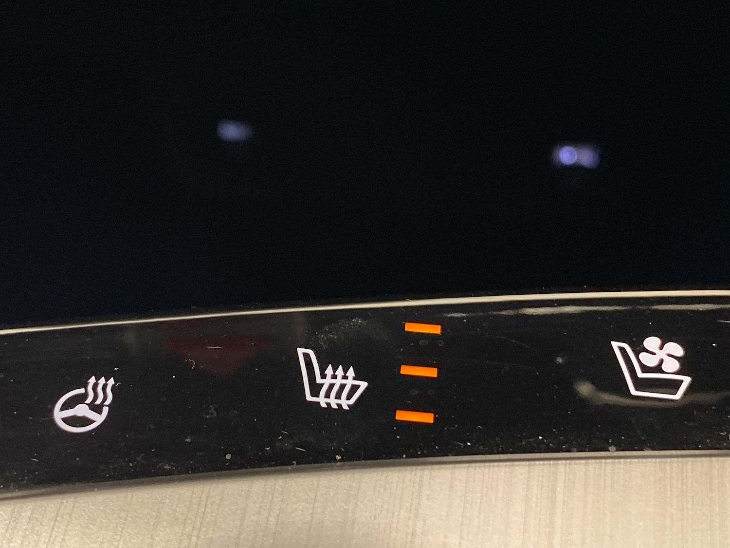 Used Kia EV6 2023 for sale - 77965722: Photo 20