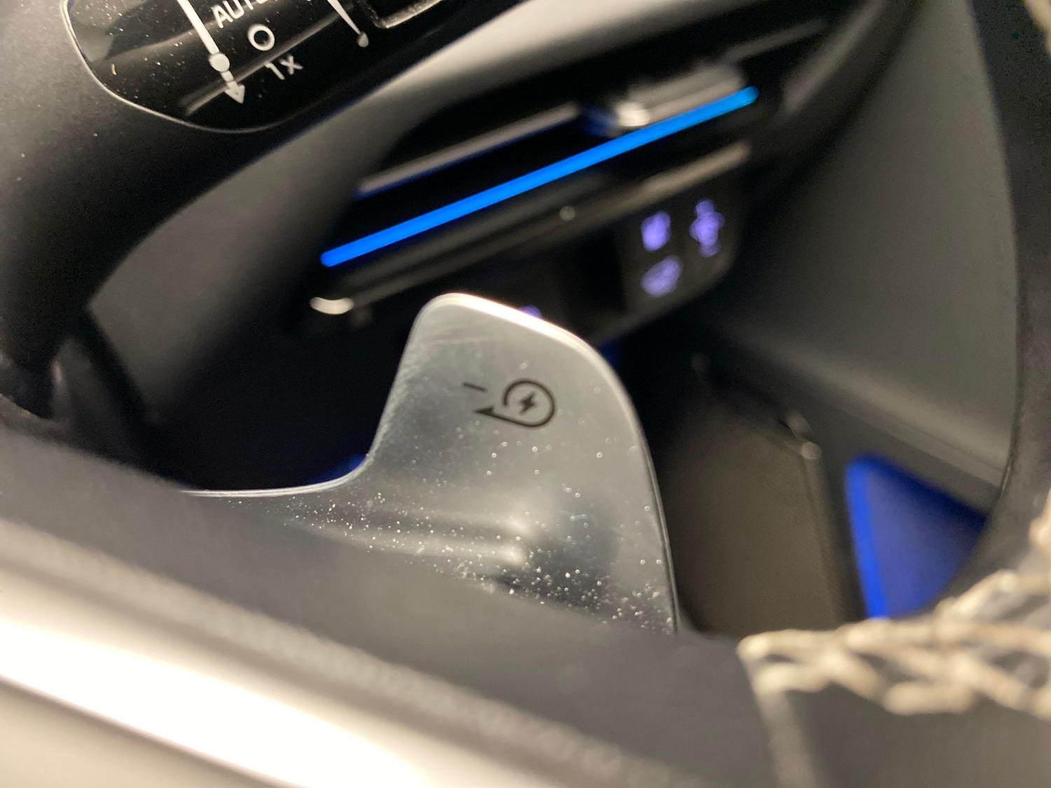 Used Kia EV6 2023 for sale - 77965722: Photo 22