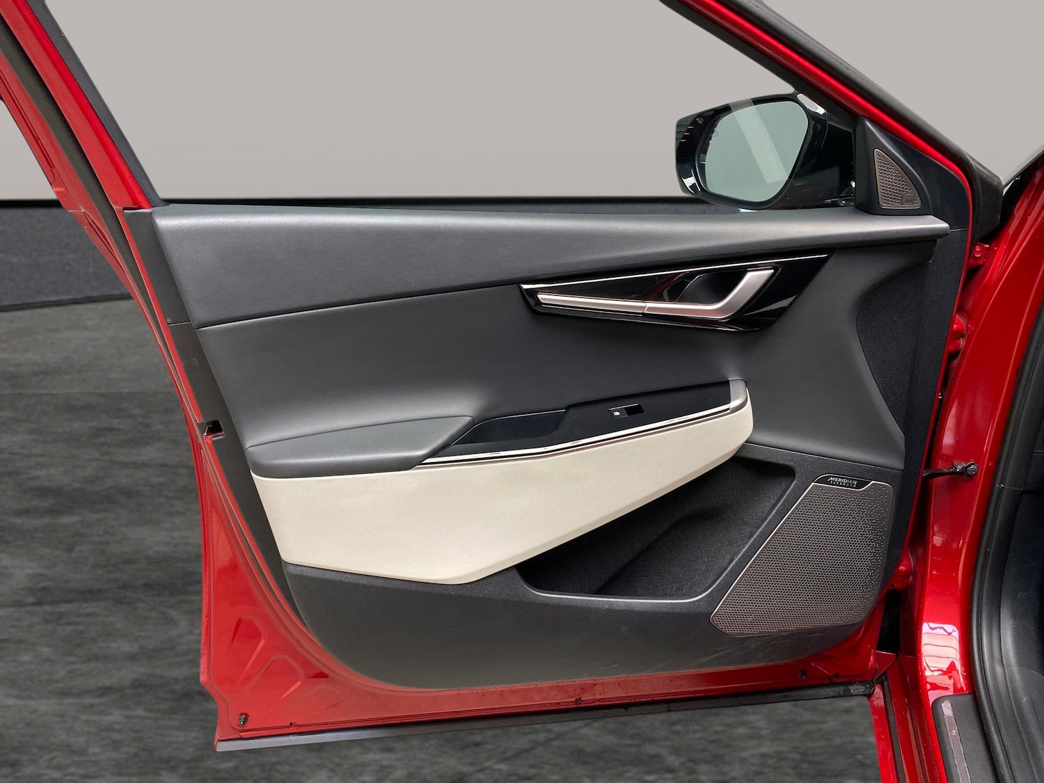 Used Kia EV6 2023 for sale - 77965722: Photo 30