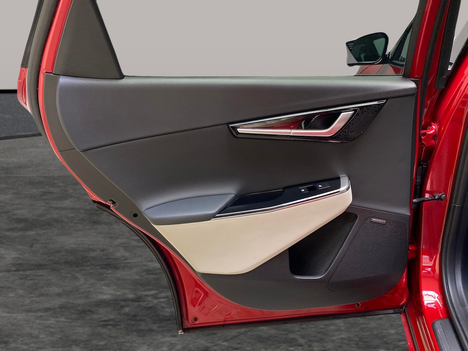 Used Kia EV6 2023 for sale - 77965722: Photo 31