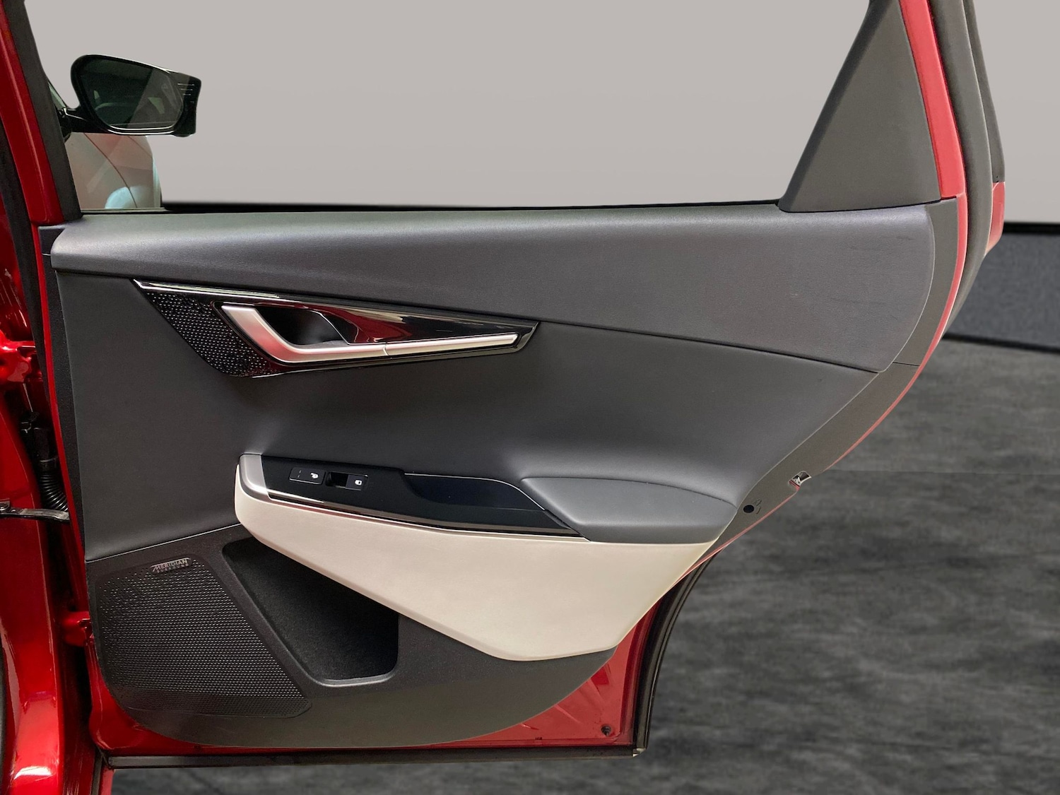 Used Kia EV6 2023 for sale - 77965722: Photo 32