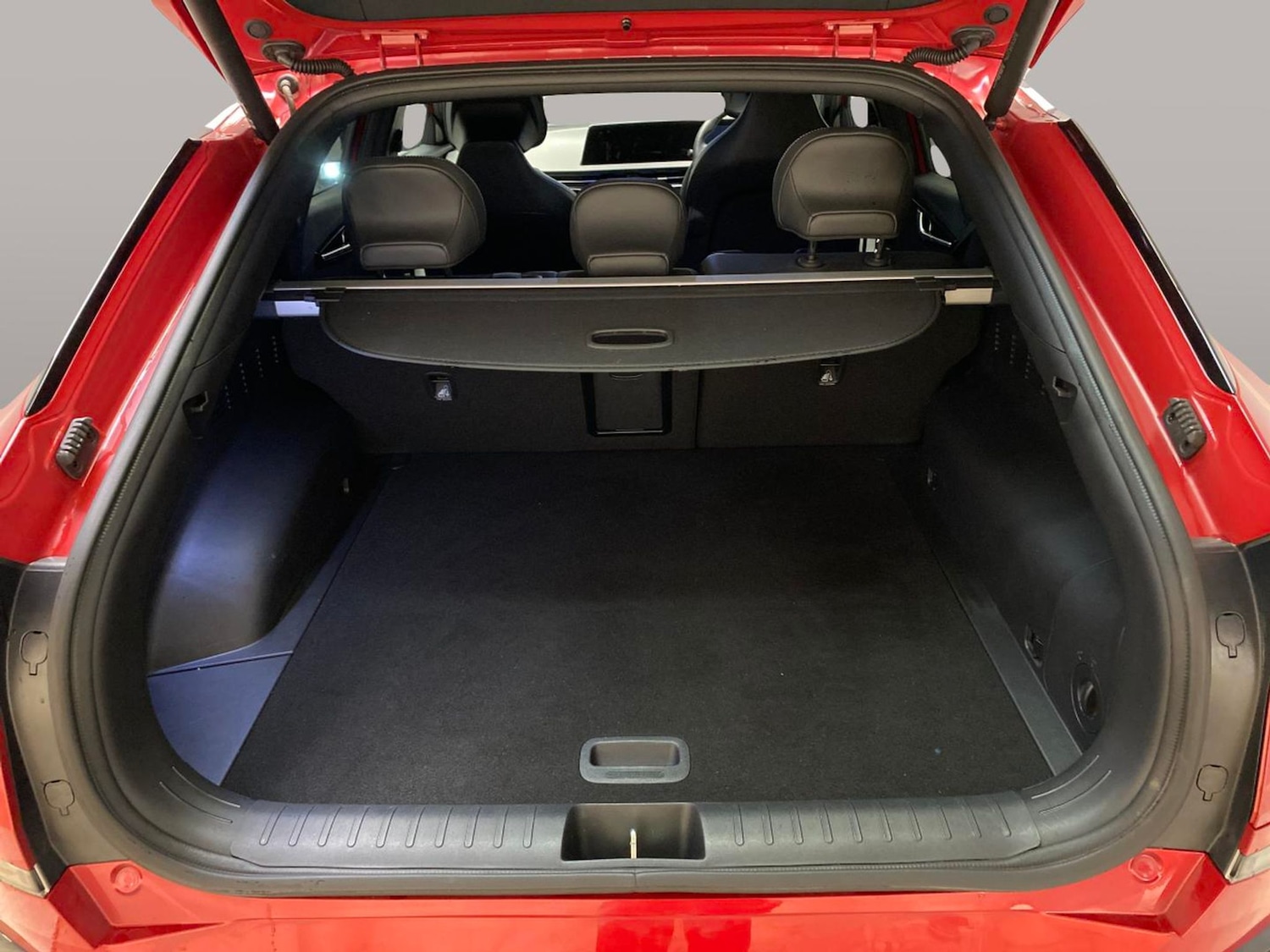 Used Kia EV6 2023 for sale - 77965722: Photo 37