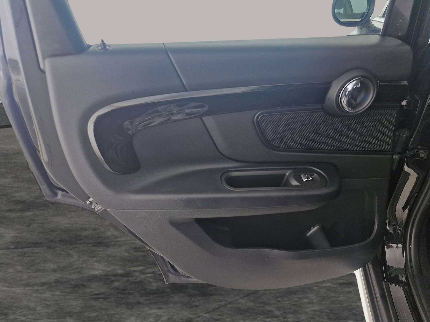 Used MINI Countryman 2023 for sale - 78159683: Photo 20