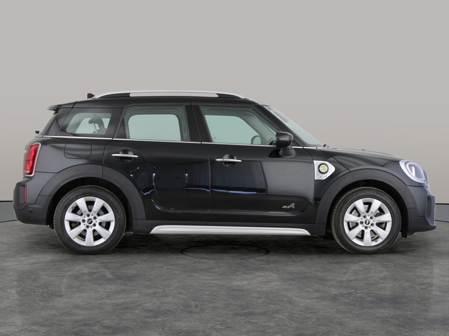 Used MINI Countryman 2023 for sale - 78159683: Photo 7