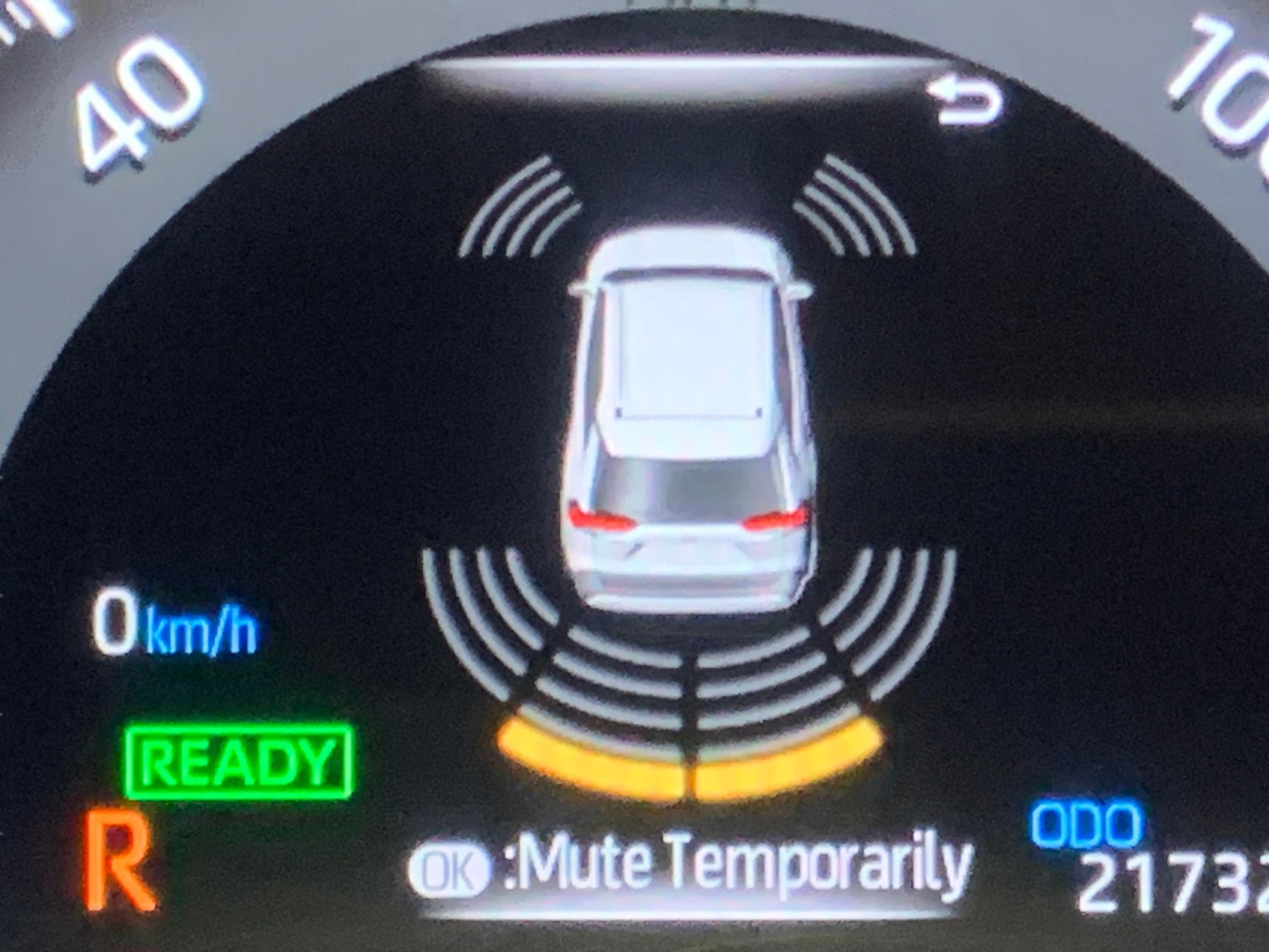 Used Toyota RAV4 2021 for sale - 76948833: Photo 17