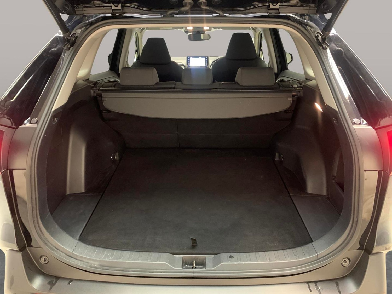 Used Toyota RAV4 2021 for sale - 76948833: Photo 33