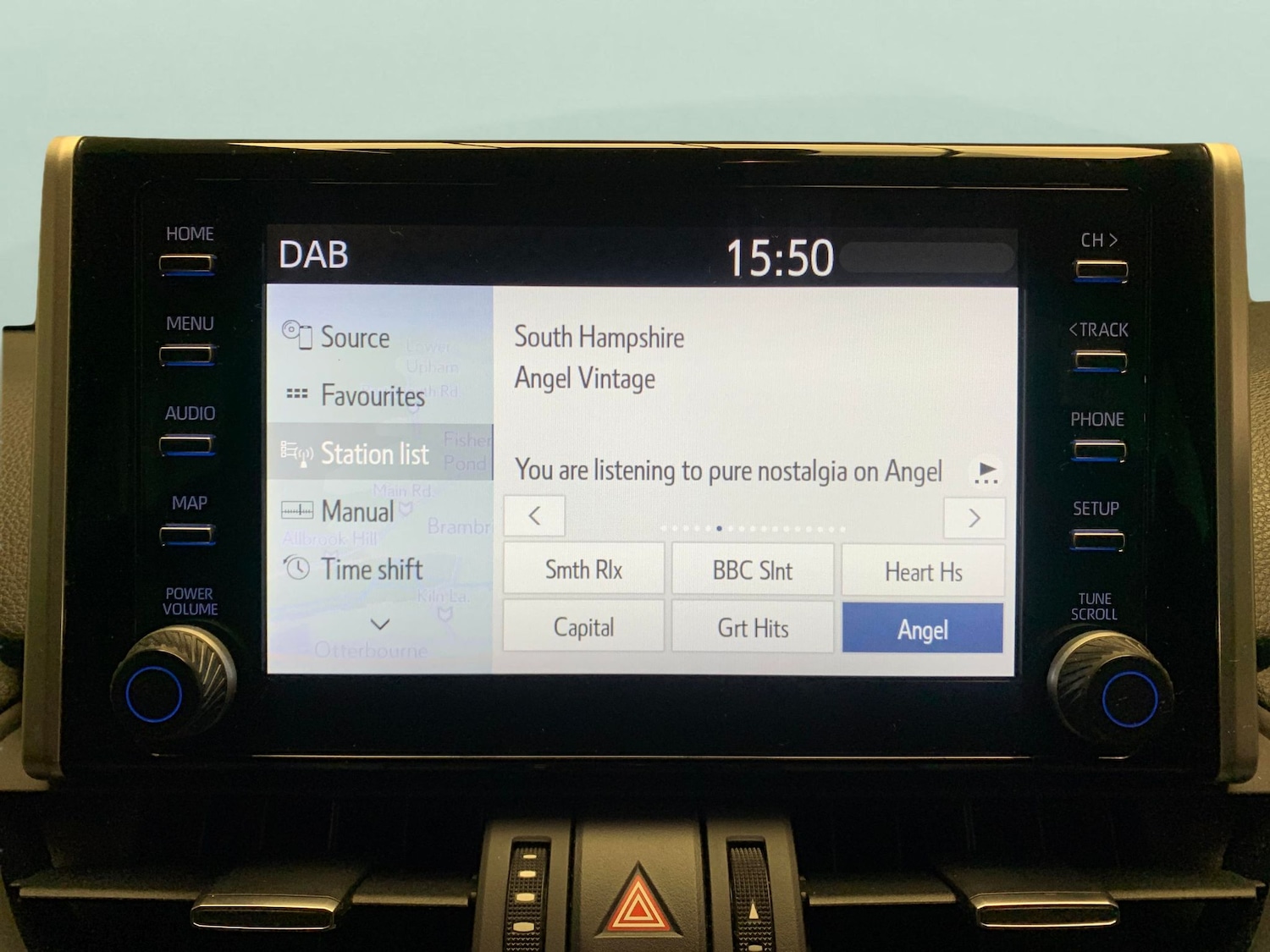 Used Toyota RAV4 2021 for sale - 76948833: Photo 7