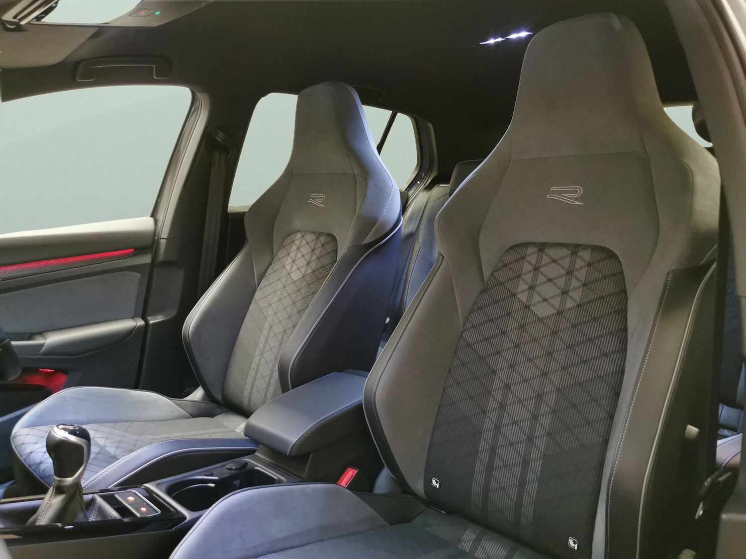 Used Volkswagen Golf 2022 for sale - 76612318: Photo 13