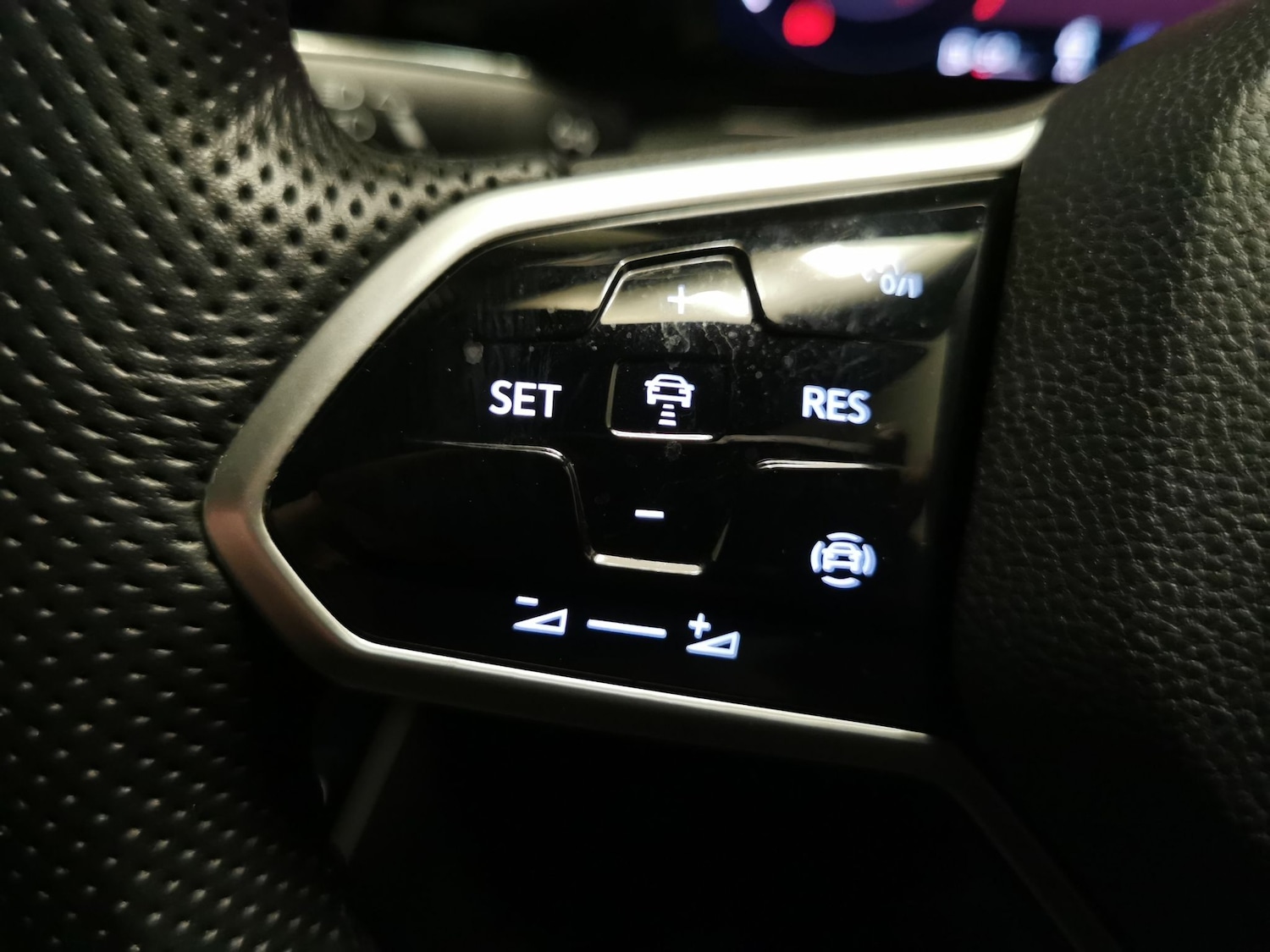 Used Volkswagen Golf 2022 for sale - 76612318: Photo 17