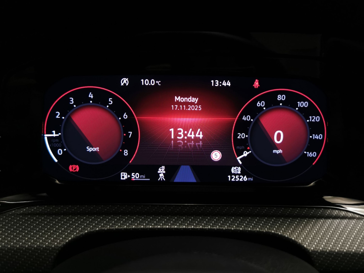 Used Volkswagen Golf 2022 for sale - 76612318: Photo 18