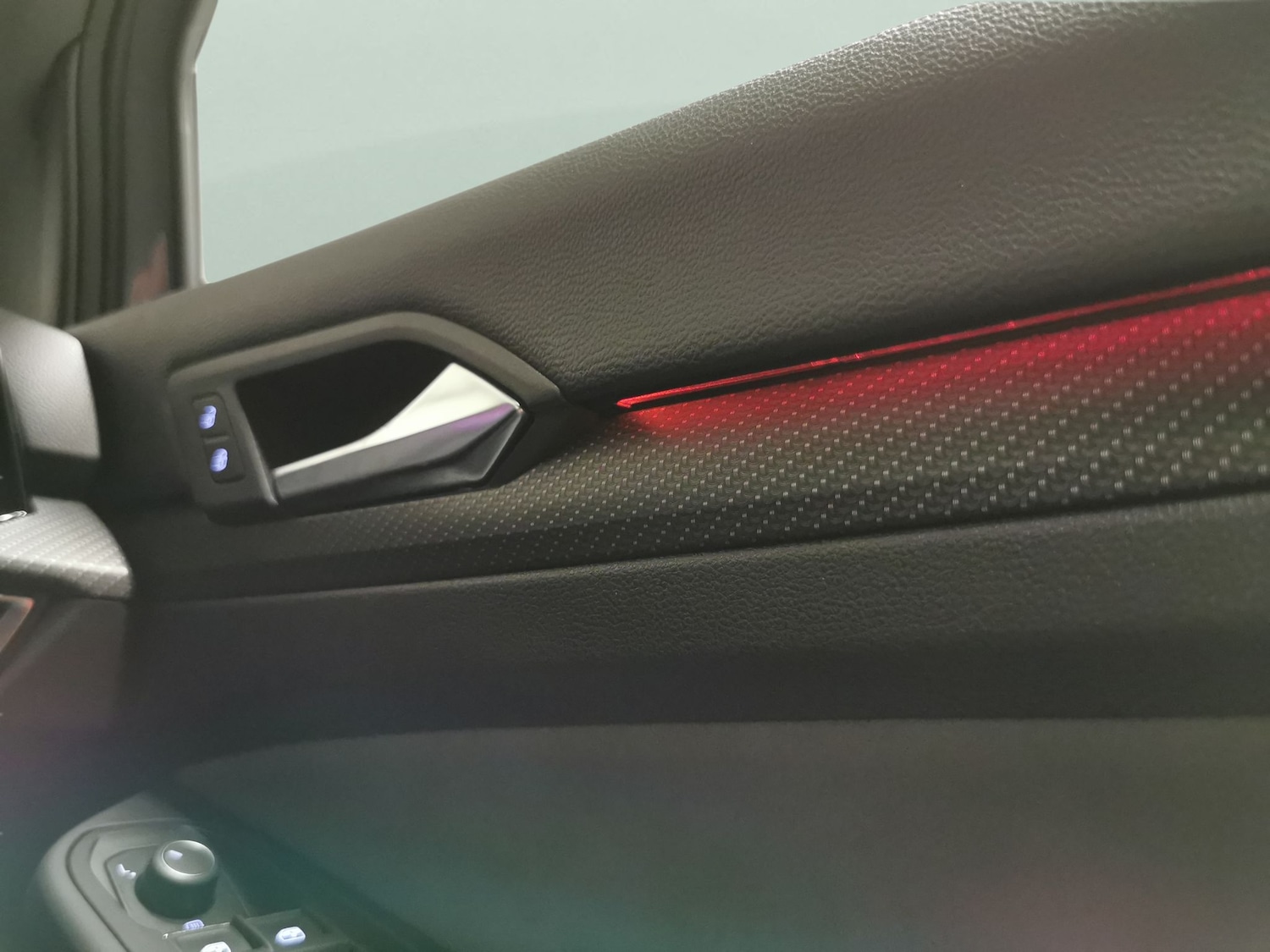 Used Volkswagen Golf 2022 for sale - 76612318: Photo 19