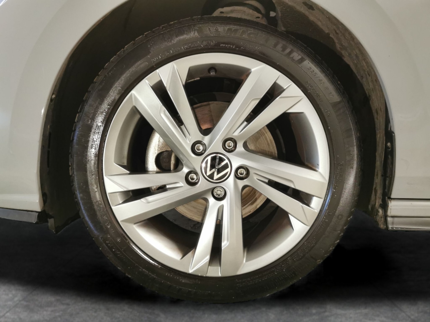 Used Volkswagen Golf 2022 for sale - 76612318: Photo 20