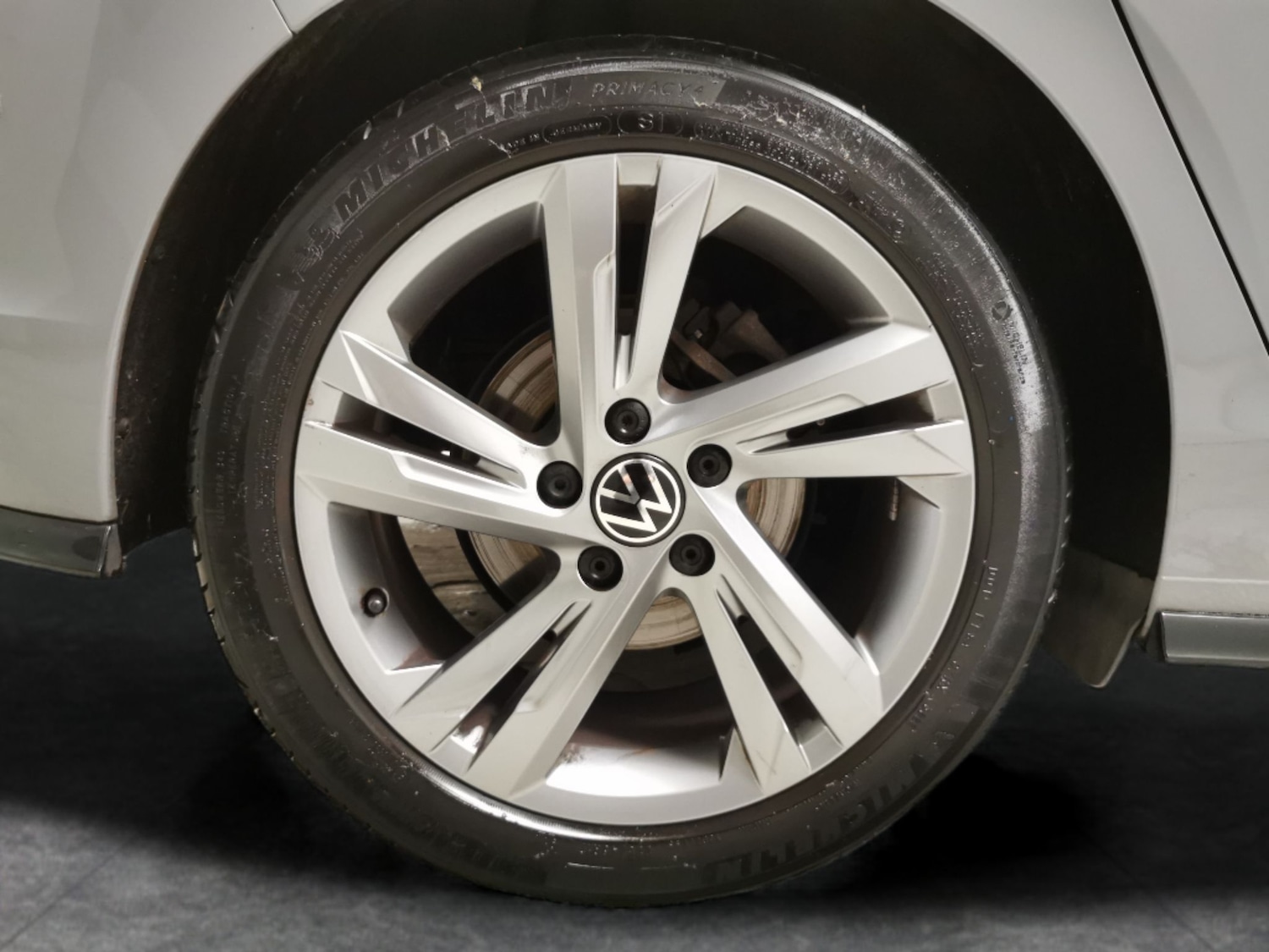 Used Volkswagen Golf 2022 for sale - 76612318: Photo 22