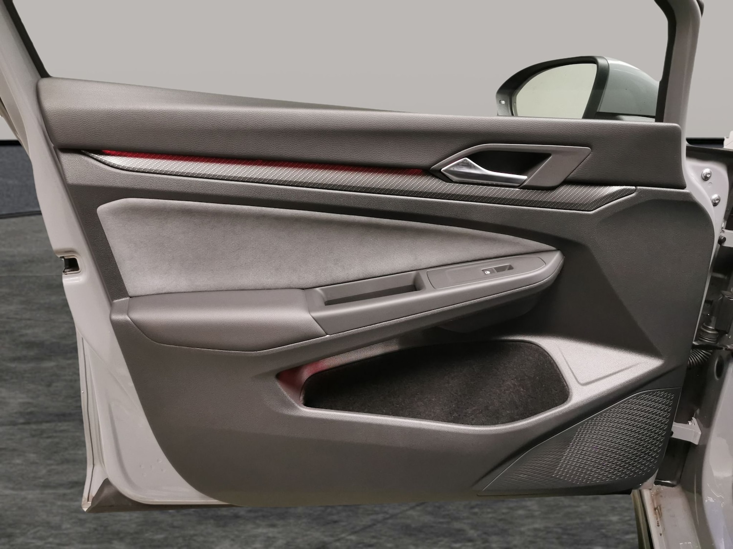 Used Volkswagen Golf 2022 for sale - 76612318: Photo 24