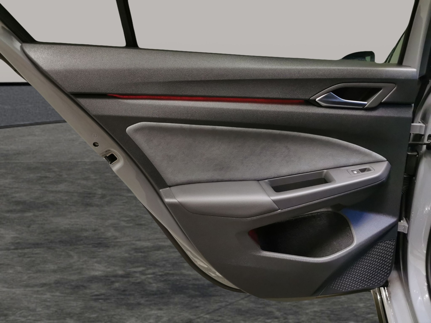 Used Volkswagen Golf 2022 for sale - 76612318: Photo 25