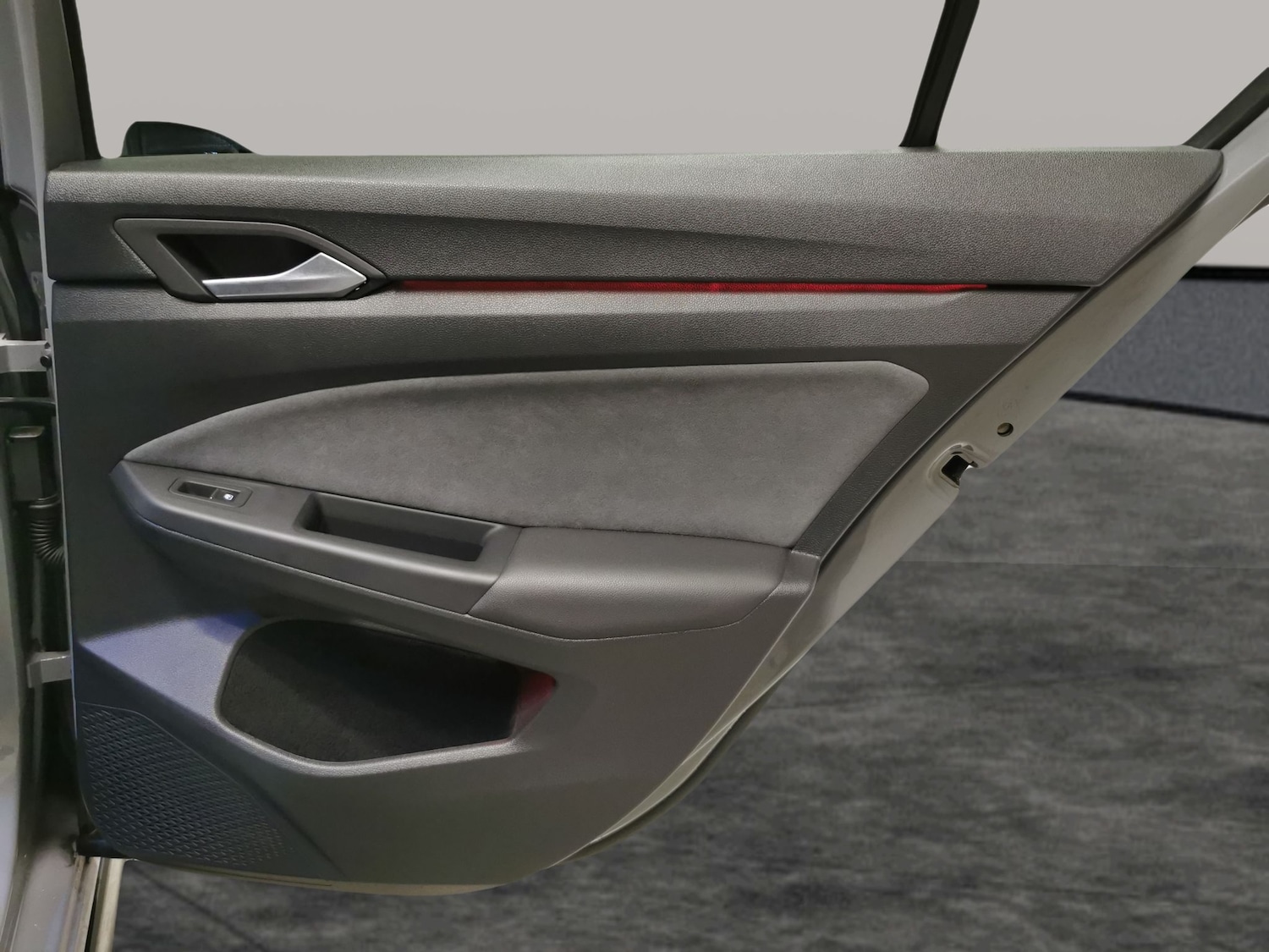 Used Volkswagen Golf 2022 for sale - 76612318: Photo 26