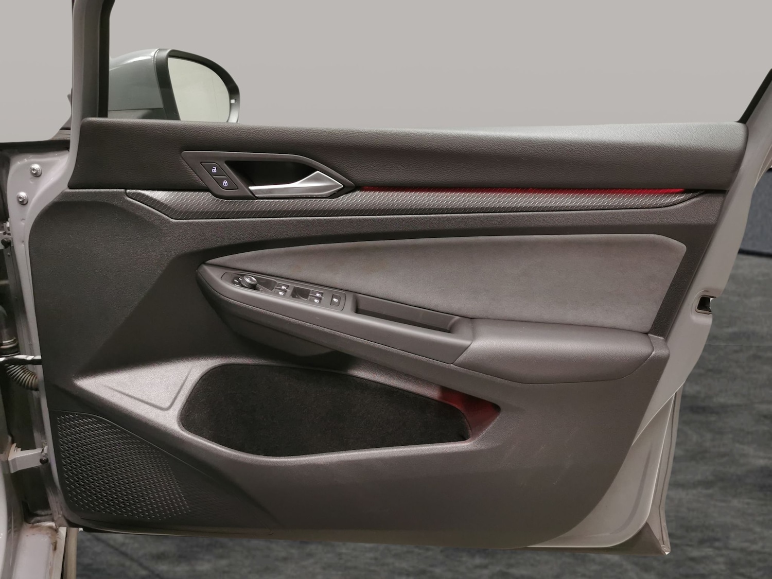 Used Volkswagen Golf 2022 for sale - 76612318: Photo 27