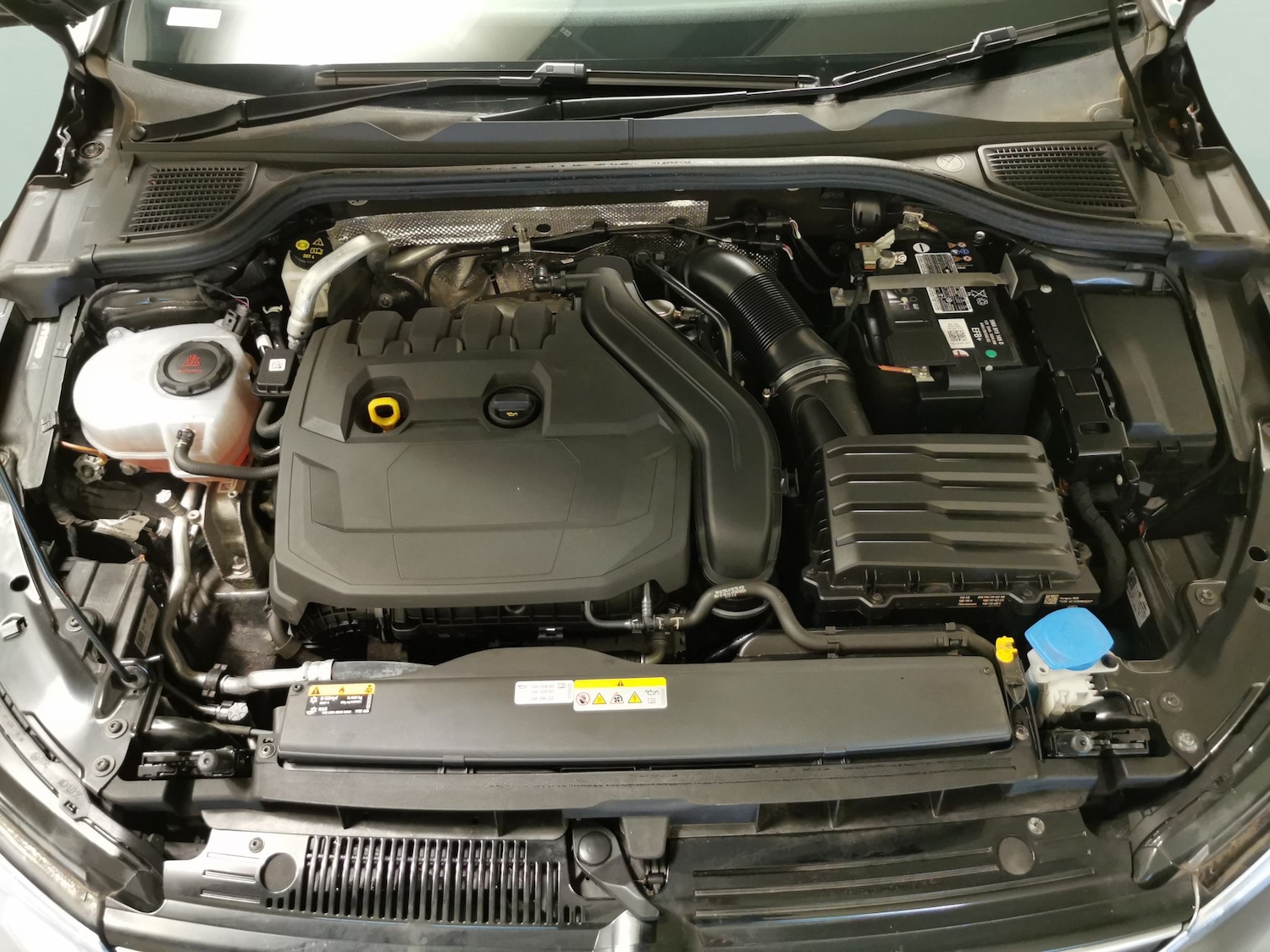 Used Volkswagen Golf 2022 for sale - 76612318: Photo 29