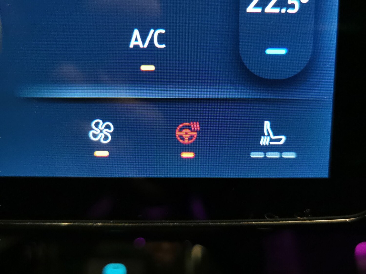 Used Ford Mustang Mach-E 2022 for sale - 77873049: Photo 20